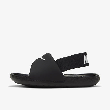 kawa slide bt