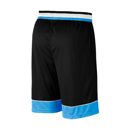 dri fit fastbreak short