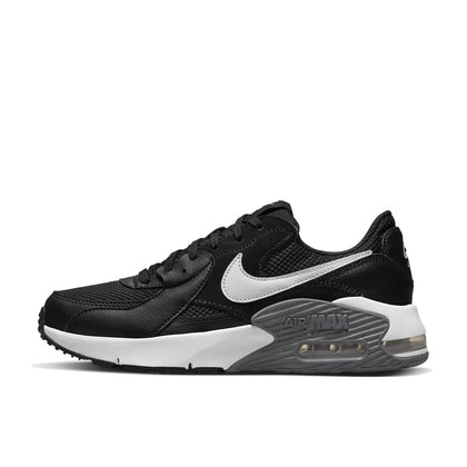 air max excee