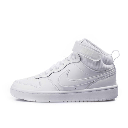 court borough mid 2.0