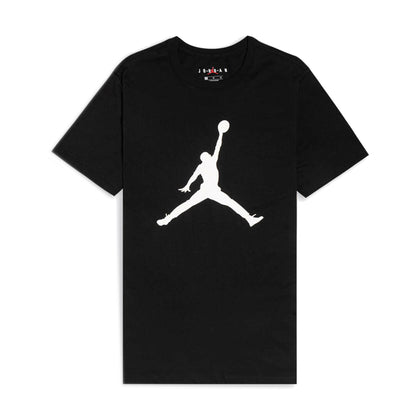 jordan jumpman