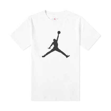 jordan jumpman ss crew