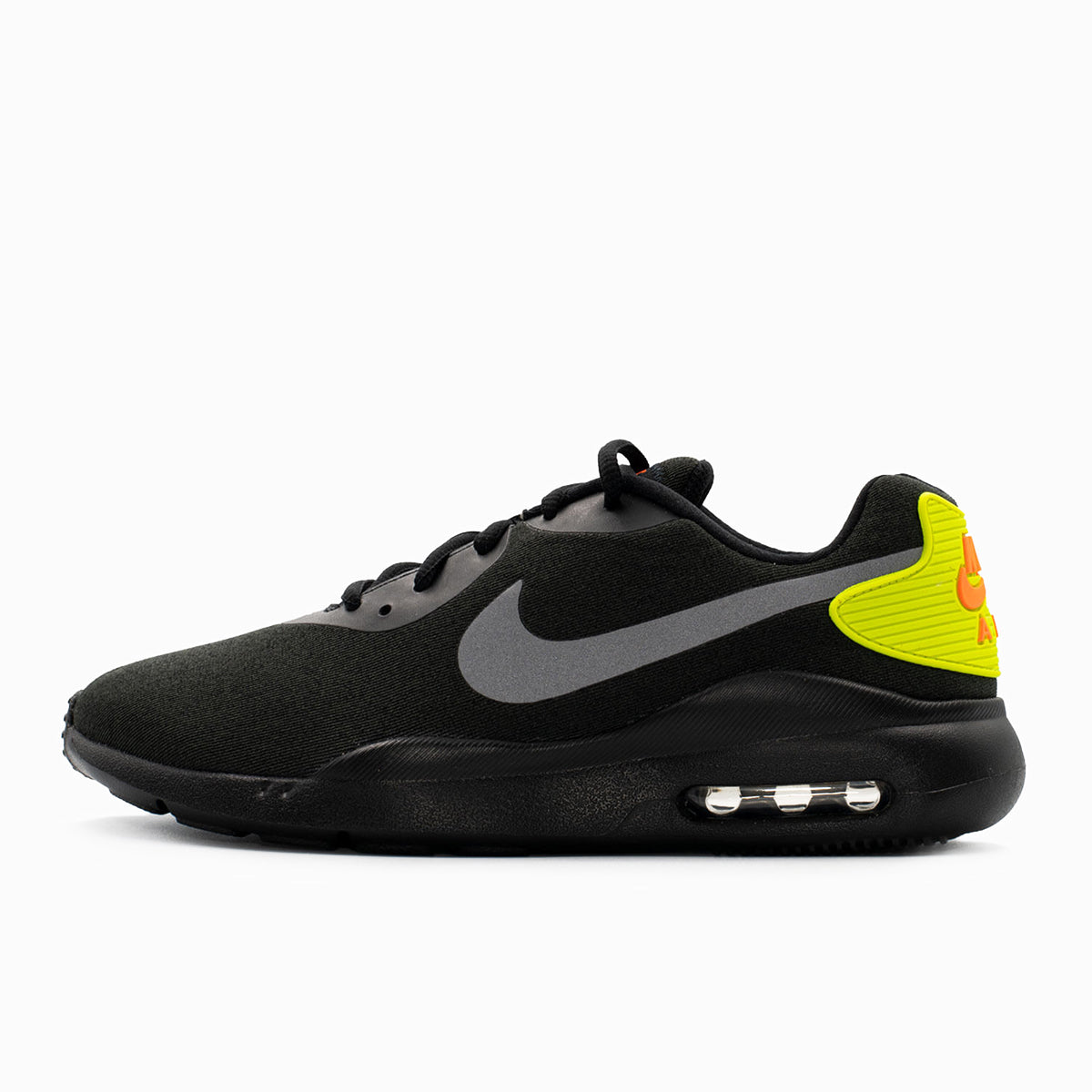 AIR MAX OKETO – Champs Store