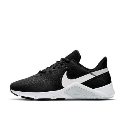 legend essential 2
