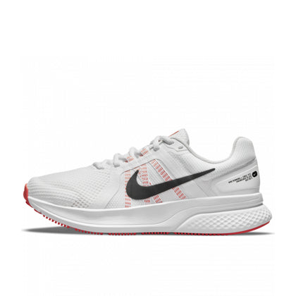 run swift 2