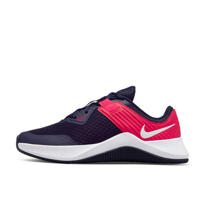 Champions nike best sale para dama