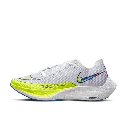 vaporfly 2