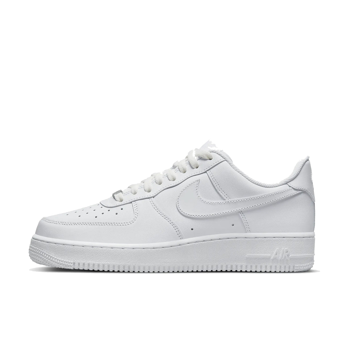 air force one shoes champs