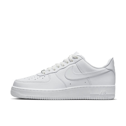 air force 1'07