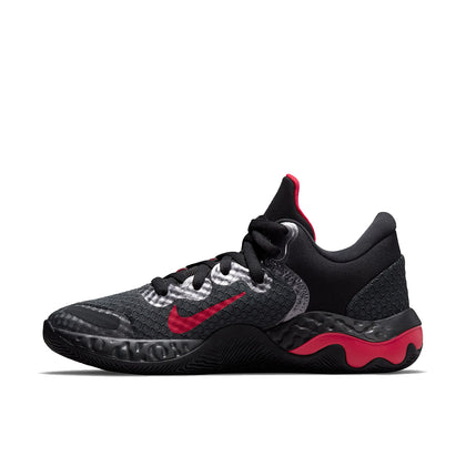 renew elevate ii
