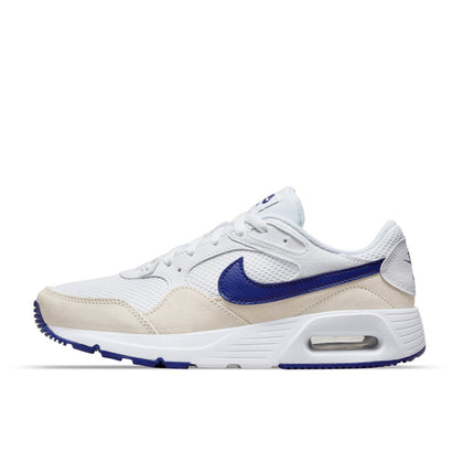 air max sc
