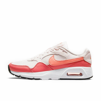 air max sc
