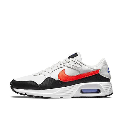 air max sc