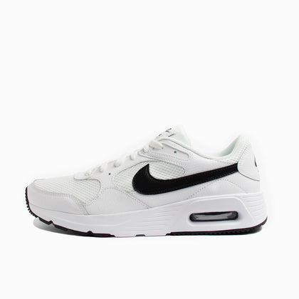 air max sc
