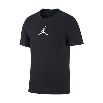 jordan jumpman