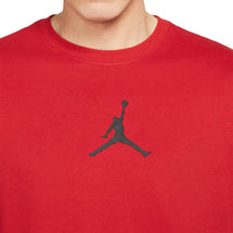 JORDAN JUMPMAN