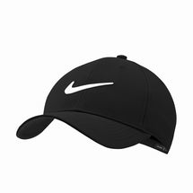 df l91 sport cap