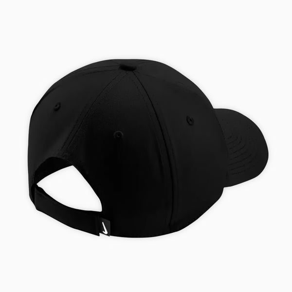 DF L91 SPORT CAP