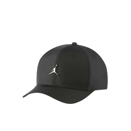 jordan jumpman