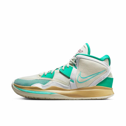 kyrie 8