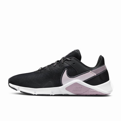 legend essential 2 premium