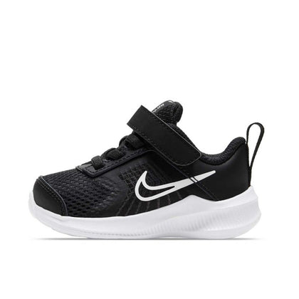downshifter 11 tdv