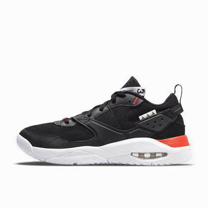 jordan air nfh