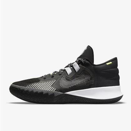kyrie flytrap v