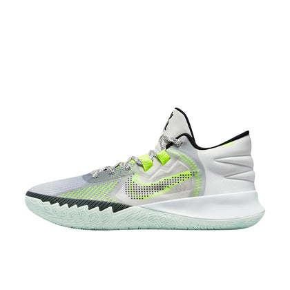 fly trap v