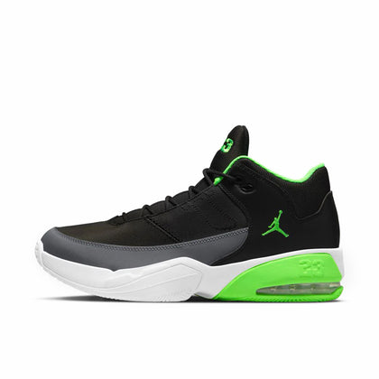 JORDAN MAX AURA 3