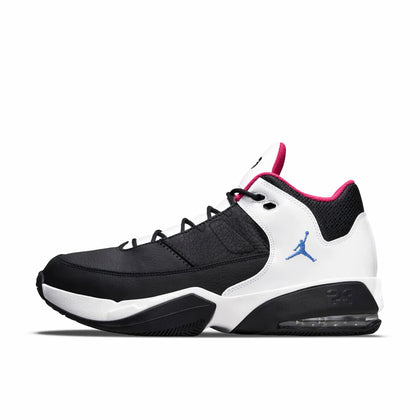 jordan max aura 3