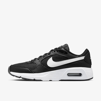 air max sc