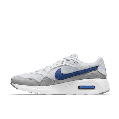air max sc bg