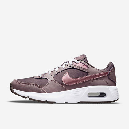 air max sc bg 