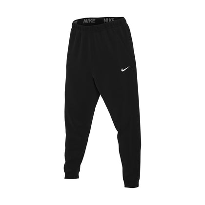 nike dry pants tapers