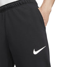 NIKE DRY PANTS TAPERS