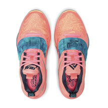 ZOOM FREAK 3