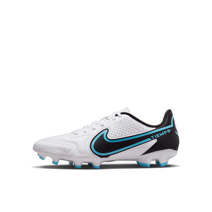 tiempo legend 9 club mg