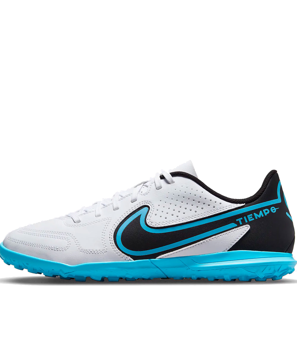 Nike tiempo tenis new arrivals
