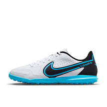 tiempo legend 9 club tf