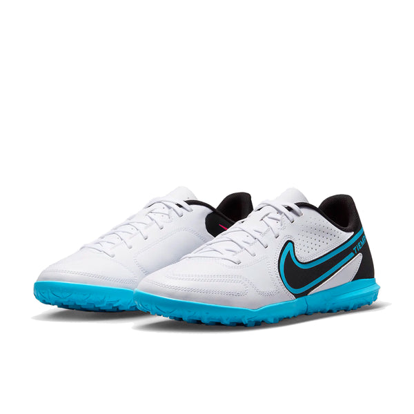 TIEMPO LEGEND 9 CLUB TF