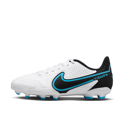 tiempo legend 9 club mg jr.