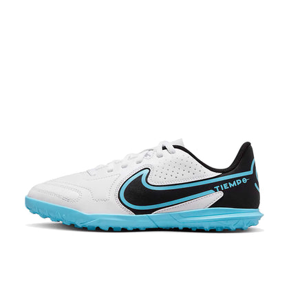 tiempo legend 9 club tf jr.