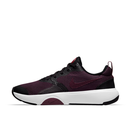 city rep tr