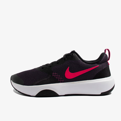 city rep