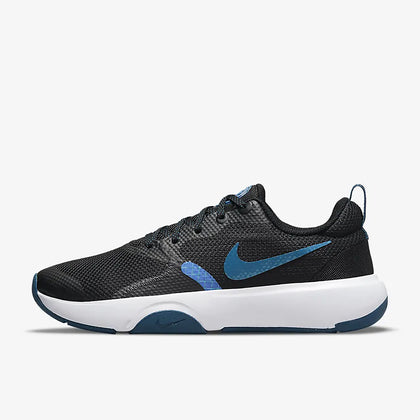 city rep tr