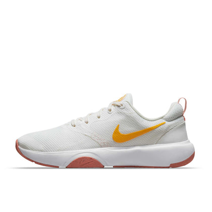 city rep tr