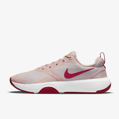 city rep tr