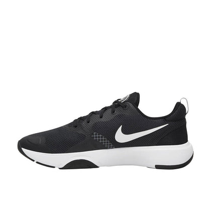 city rep tr