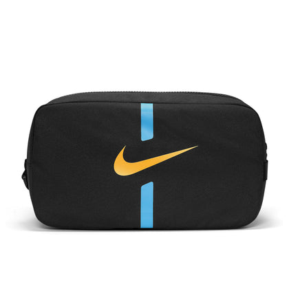 academy shoe bag